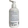 PLEX B.T Amazing Shampoo and Conditioner 8oz Duo - JKS