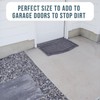 Don Aslett Small Astro Turf Mat - Tuscany Style 20"x36"