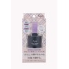 Fujiko Fujiko Deko Shadow, 0.14 oz (4 g)