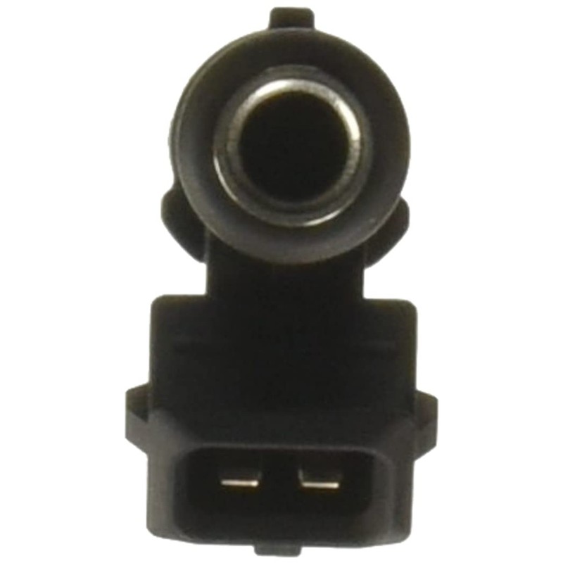 Bosch 0280158164 Inyector