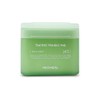 Mediheal 메디힐 티트리 트러블 패드 100매 피부진정 1개 Ss Mediheal Tea Tree Trouble Pad 100 Sheets Skin Soothing 1ea