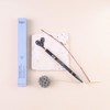LEPO | High Definition Eye Pencil Enriched with Organic Coconut