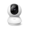 TP-Link Tapo TC71 Pan/Tilt Wi-Fi Camera