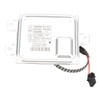 Replacement Headlight Xenon Headlight Ballast for Challenger Xenon Headlight Ballast