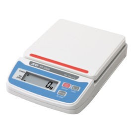 A & D digital scales HT-3000