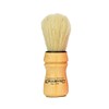 Erasmic Pure Bristle Shave Brush 024340