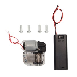 18 Note Musical Mechanism Movement Swan Lake Pleasing Melody DIY Windup Musical Movement for Replacement