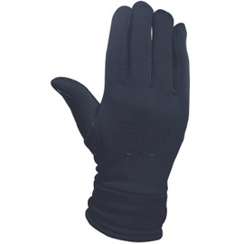 Hv Polo Winter Gloves Navy Large