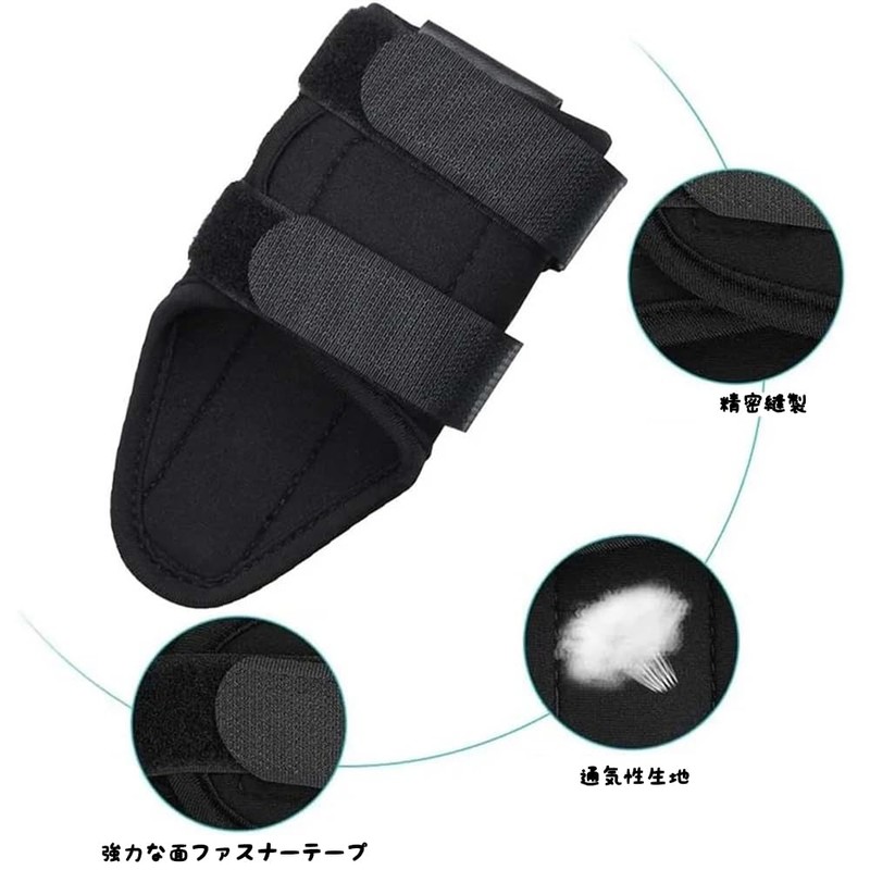 XINSHEYE Golf Practice Equipment, Swing, Golf Swing Trainer, Hand Rating,