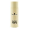 boscia Vegan Collagen Booster Serum - Vegan, Cruelty-Free, Natural &