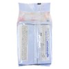 Samourai Woman Aqua Aster Fragrance Cool Sheet, Samurai Woman, Aqua