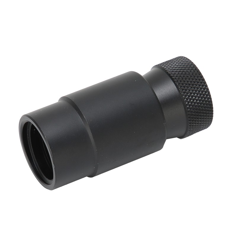 Soda CO2 ASA Adapter Valve Connector Kit for Filling Soda