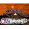 Aozora Yoga Mat Bag Large Yoga Mat Tote Sling Carrier