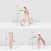 Eyelash Curler, Eyelash Curler, Eyelash Curler, Eyelash Curler, Eyelash Tool