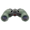 Kowa YF II 6x30 Binocular