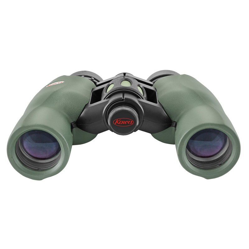 Kowa YF II 6x30 Binocular