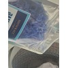 SHIWRAYZ Jamaican Blue Laundry Soap Shredded 270g. 9.5oz (Pack of