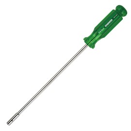 Engineer DNC-65T Magnetic Nut Catch Driver