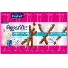 Vitakraft Purrsticks Meaty Cat Sticks - Chicken with Salmon - Segmented