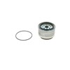 Bosch 1457434450 Fuel-Filter Box