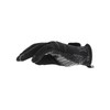 Mechanix Precision Pro High-Dexterity Grip Glove Covert (Black, 2XL)
