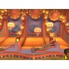 New Carnival Games (Wii)
