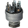 Standard Motor Products US100T Ignition Starter Switch