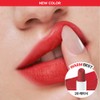 WAKEMAKE Soft Blurring Balm Stick (20 Colors) - 03 Shy