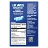 Life Savers Cherry Watermelon Drink Mix - Pack of 6-6