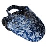 Cool4 A01 Summer Umbrella Headscarf Visor Beach Cap Bandana Sun