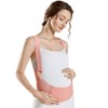 Belly Bands For Pregnant Women,Pregnancy Belly Support Band,Maternity Belt with
