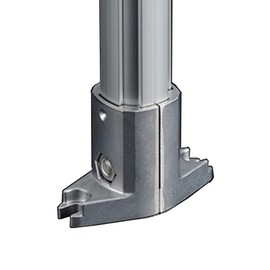 SUS (esuyuuesu) sutandokonekuta GFJ – A36 4 Pack