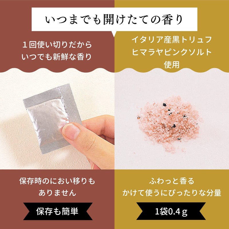 Nespresso Compatible Capsules Kimbo kimbo Napoli 10 Boxes Coffee Runoe