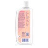 Clean & Clear Clean & Clear Essentials Foaming Facial Cleanser,