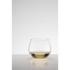 Riedel O Wine Oaked Chardonnay Tumbler (4-Pack)