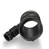 Madlife Garage 13541435627 Intake Hose, Air Hose, Air Filter, Air