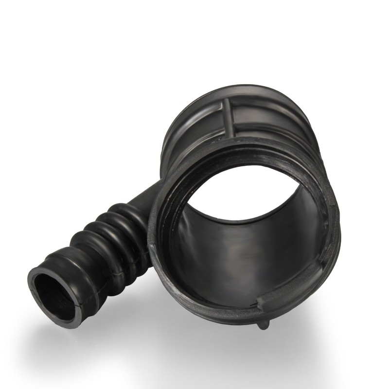 Madlife Garage 13541435627 Intake Hose, Air Hose, Air Filter, Air