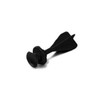 Petron 4209 Stealth Dart Arrow with Suction Cup Approx. 6