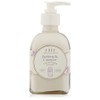 FarmHouse Fresh Buttermilk Lavender Steeped Milk Lotion, Lavender Cookie, 8