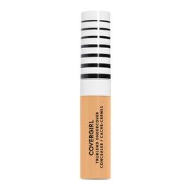 COVERGIRL TruBlend Undercover Concealer, Soft Tan, Pack of 1