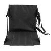 Portable Moistureproof Picnic Mat Outdoor Camping Beach Stadium Folding Seat