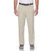 Callaway Men's Pro Spin 3.0 Stretch Golf Pants with Active
