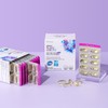 Dr. Check One Purday Max Altige Omega 3 90 capsules,