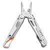 HFS(R) Multi-functional Pliers, Multi-Tool, Pliers, Cutter, Household, Camping, Foldable, Storage