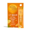 Bondi Sands Lip Balm SPF 50+ Tropical Mango - Moisturising