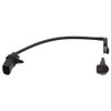 febi bilstein 45231 Wear Indicator, pack of one