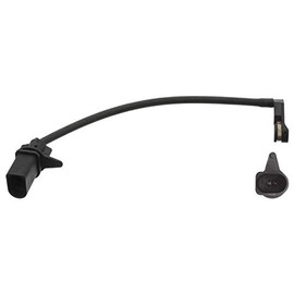 febi bilstein 45231 Wear Indicator, pack of one