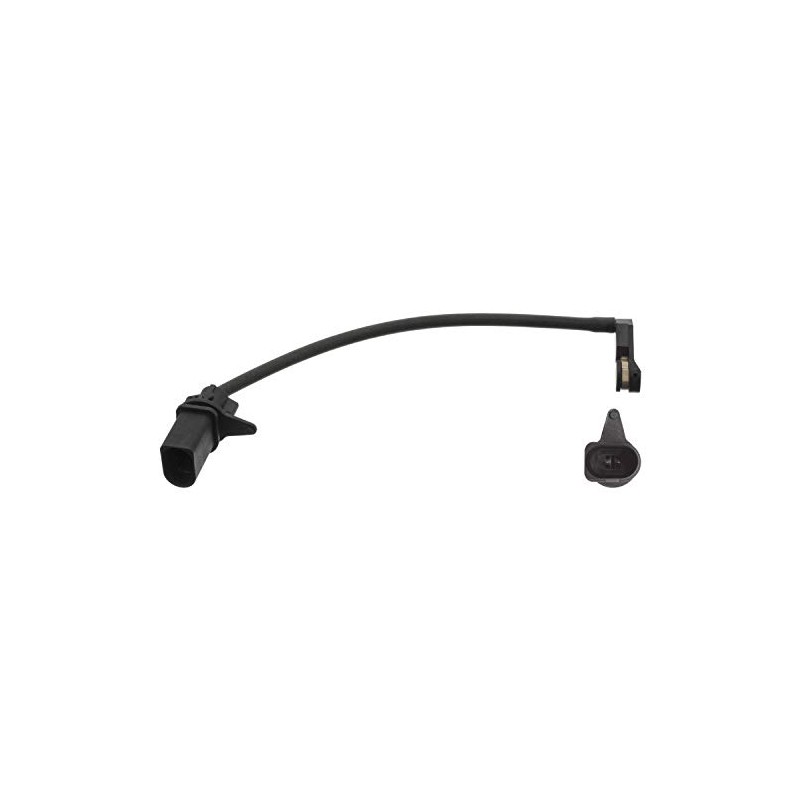 febi bilstein 45231 Wear Indicator, pack of one
