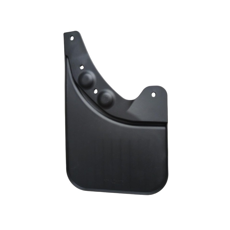 WGGDRAQQ 4pcs Mud Flaps Splash Guards for Toyota Tacoma 2024