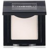Bobbi Brown Eye Shadow, 51 Ivory (New Packaging), 0.08 Ounce